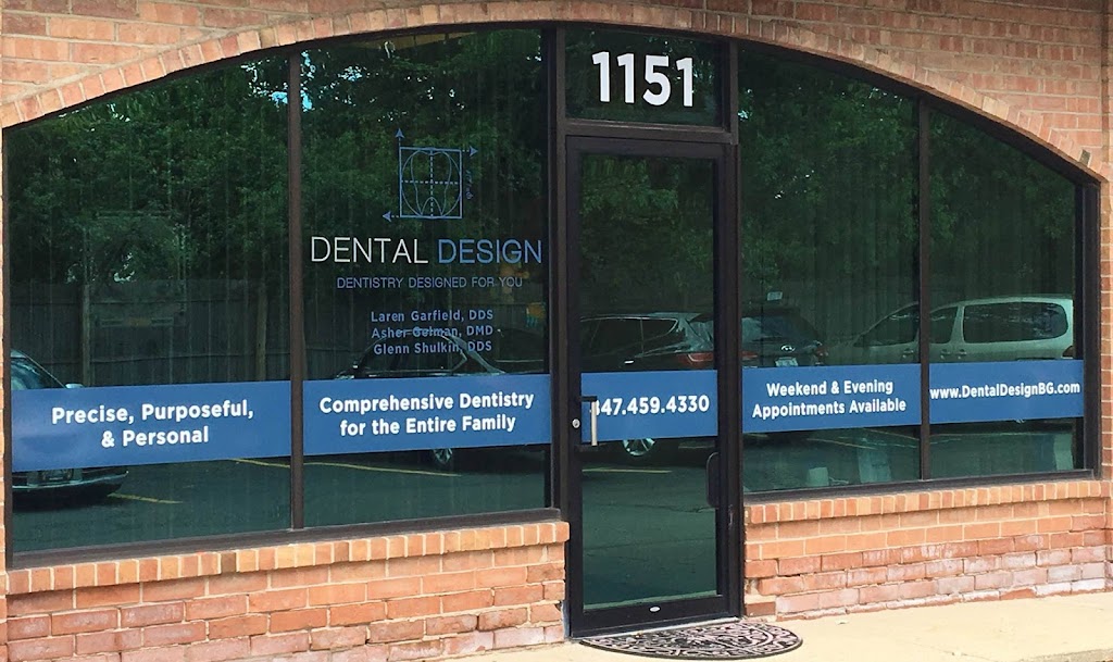 Dental Design | 1151 N Arlington Heights Rd, Buffalo Grove, IL 60089, USA | Phone: (847) 459-4330