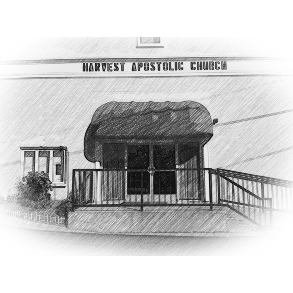 Harvest Apostolic Church | 1100 N Main St, Williamstown, KY 41097, USA | Phone: (859) 428-7717