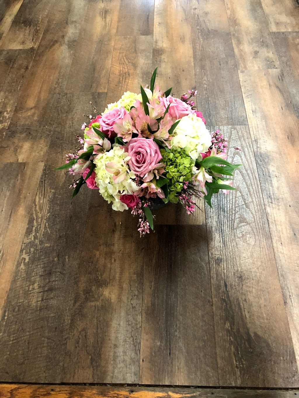 Carriage Barn Florals & Gifts | 389 Smith Ridge Rd, South Salem, NY 10590 | Phone: (914) 533-7390