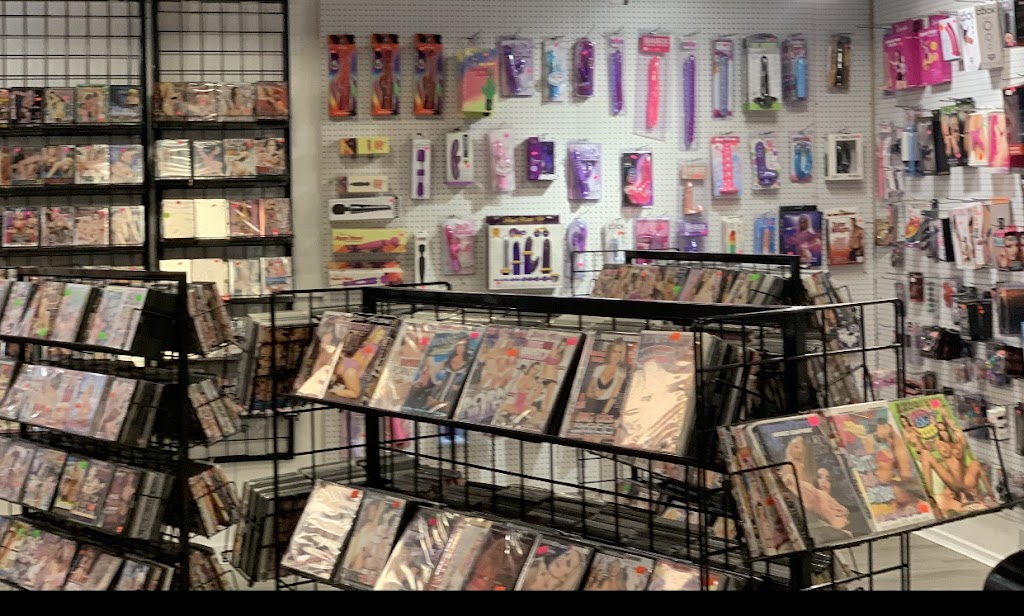 Adultland2 ADULT THEATER AND BOOKSTORE | 7091 Big Beaver Blvd, Beaver Falls, PA 15010, USA | Phone: (724) 359-5152 Adultland2 ADULT THEATER AND BOOKSTORE | 7091 Big Beaver Blvd, Beaver Falls, PA 15010, USA | Phone: (724) 359-5152