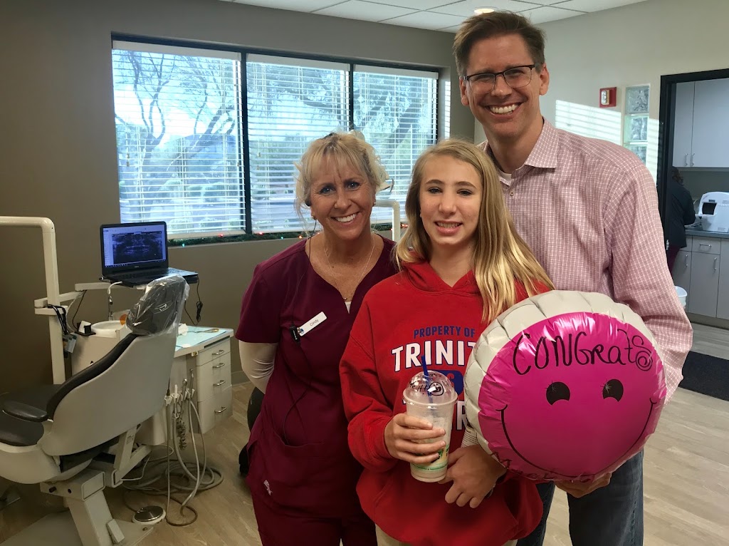 Olson Orthodontics - Chris Olson, DDS, MS | 13575 W Indian School Rd STE 400, Litchfield Park, AZ 85340, USA | Phone: (623) 536-7004