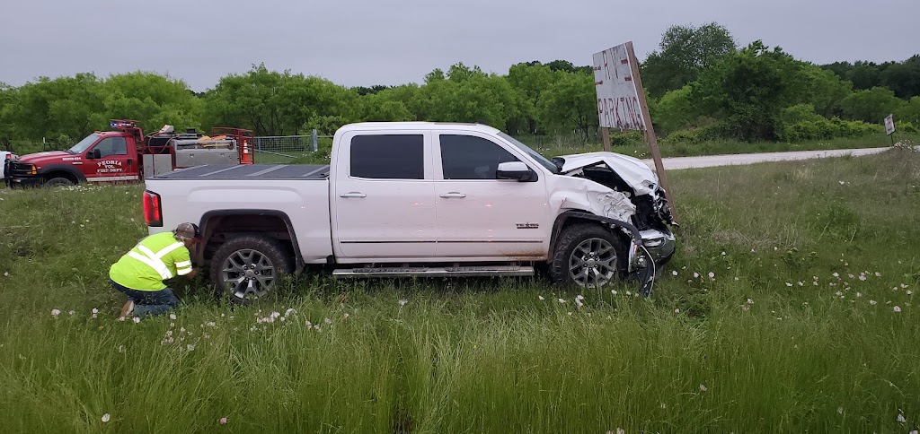 Lil Bit Country RV Park | 139 Hcr 2415 N, Hillsboro, TX 76645, USA | Phone: (254) 582-5688