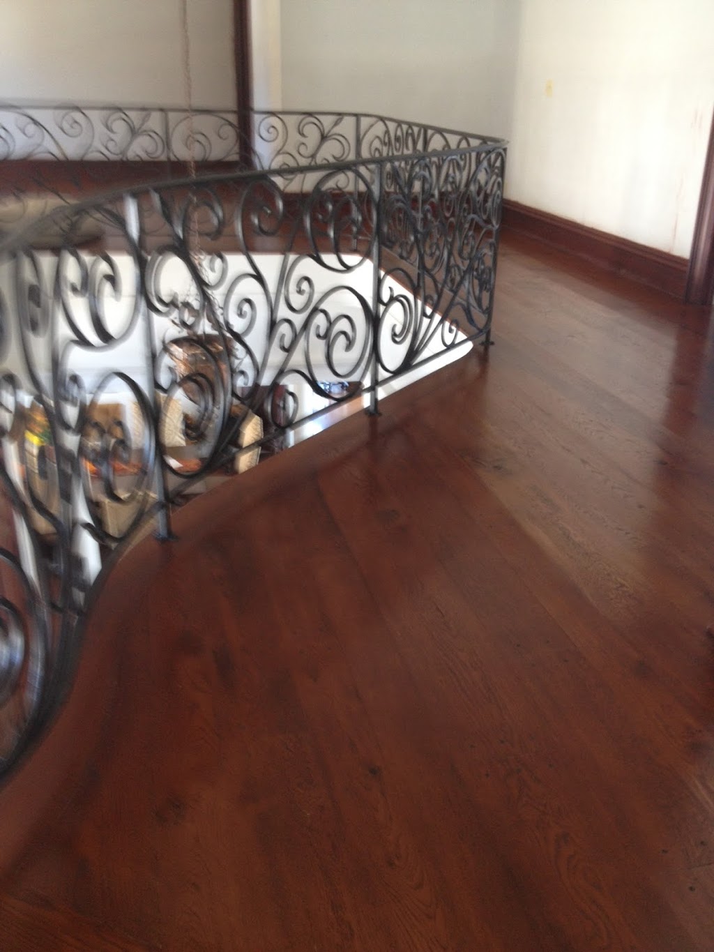 Brent and Zaks Finish Line Hardwood Floors | 10972 Shadowood Dr, Newbury Township, OH 44065, USA | Phone: (216) 410-8560