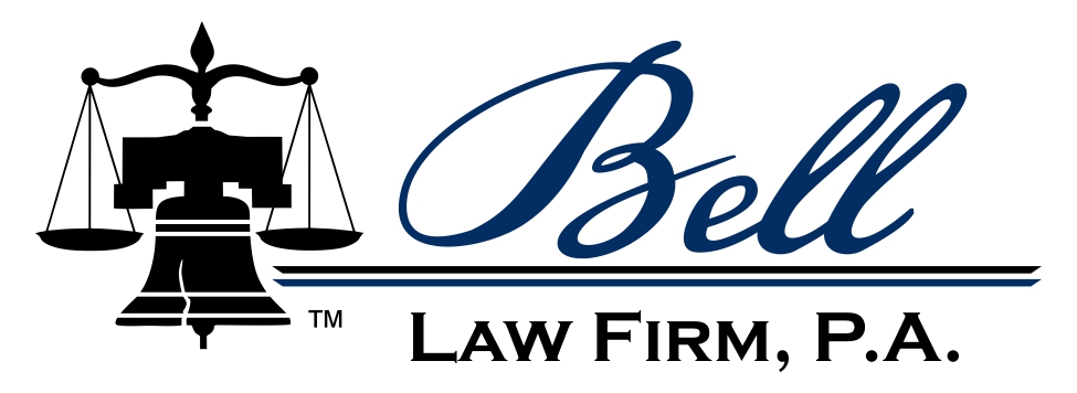 Bell Law Firm, P. A. | 2364 Boy Scout Rd Suite 200, Clearwater, FL 33763, USA | Phone: (727) 287-6316