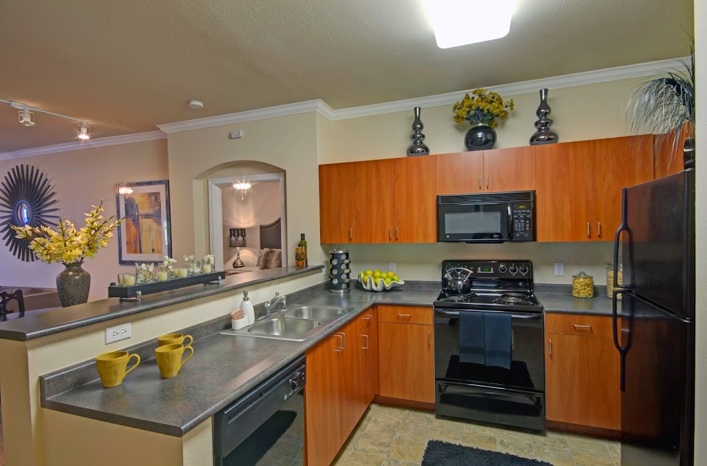 Ridgestone Apartments | 39415 Ardenwood Way, Lake Elsinore, CA 92532, USA | Phone: (951) 339-2903