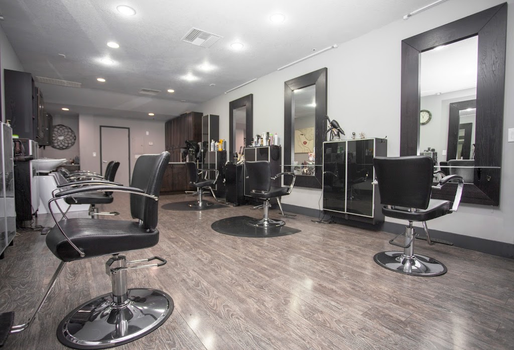 Istanbul Hair Salon | 100 S Murphy Ave, Sunnyvale, CA 94086, USA | Phone: (408) 746-9090