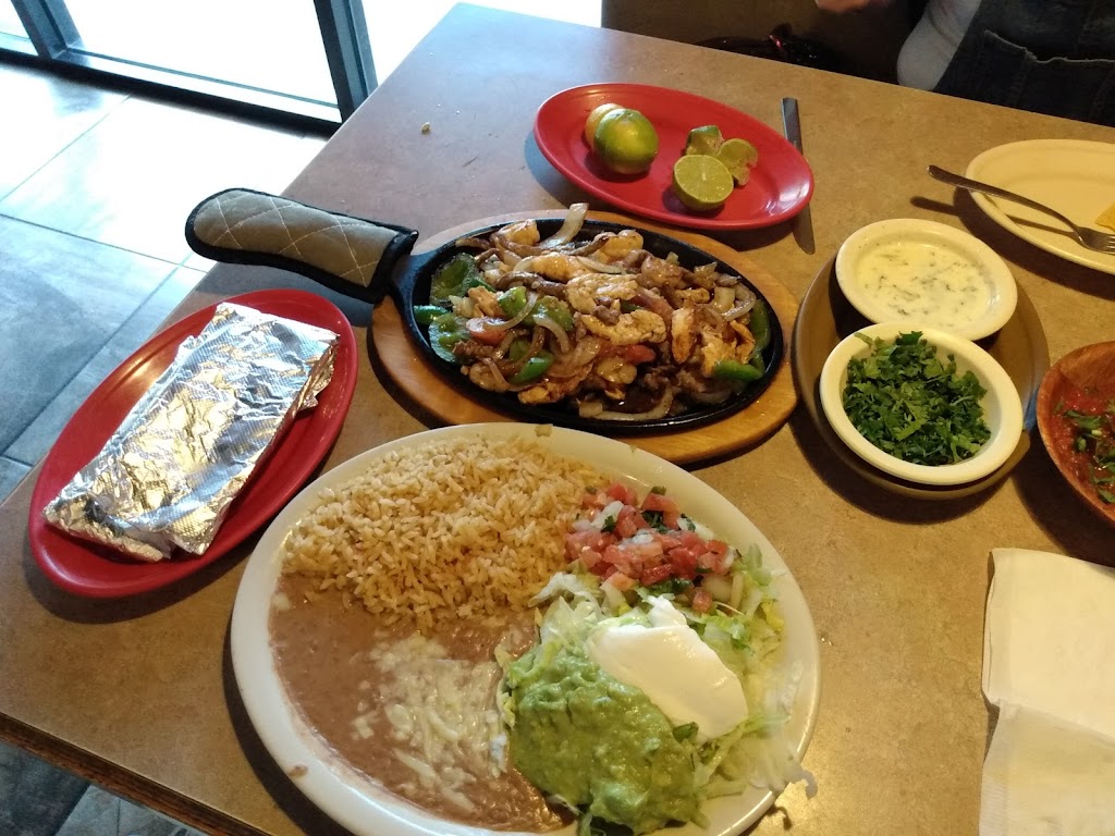 Dos Margaritas Mexican Grill | 2239 Fairview Blvd #103, Fairview, TN 37062, USA | Phone: (615) 799-0011