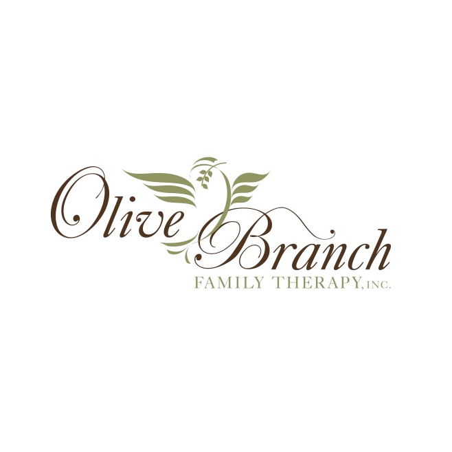 Olive Branch Family Therapy | 1121 Dallas Dr Suite 6, Denton, TX 76205, USA | Phone: (940) 483-1789