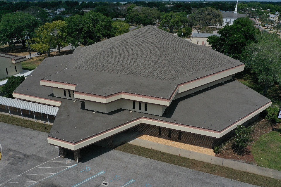 WCM Construction & Roofing, LLC | 35 Don Polston Dr suite b, Eagle Lake, FL 33839, USA | Phone: (863) 969-3722