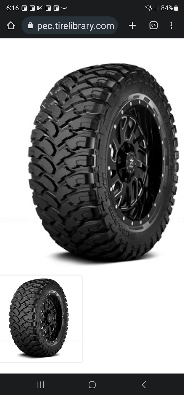 Arrow Center Tires | 5512 E Arrow Hwy STE B, Montclair, CA 91763, USA | Phone: (909) 522-1742