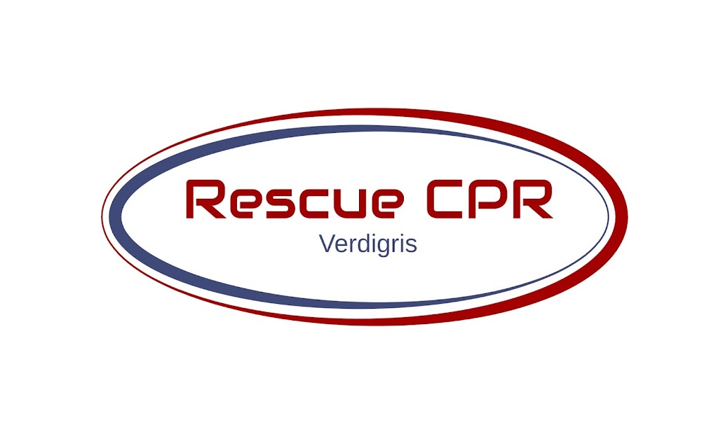 Rescue CPR Verdigris LLC | 9828 East Swan Drive, Claremore, OK 74019 | Phone: (918) 923-0182
