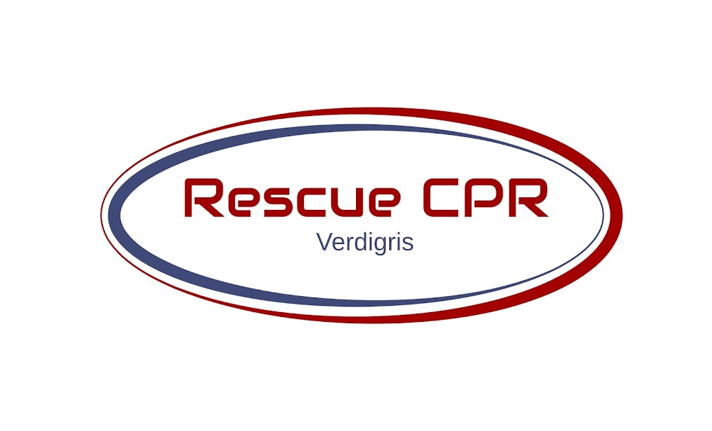 Rescue CPR Verdigris LLC | 9828 East Swan Drive, Claremore, OK 74019, USA | Phone: (918) 923-0182