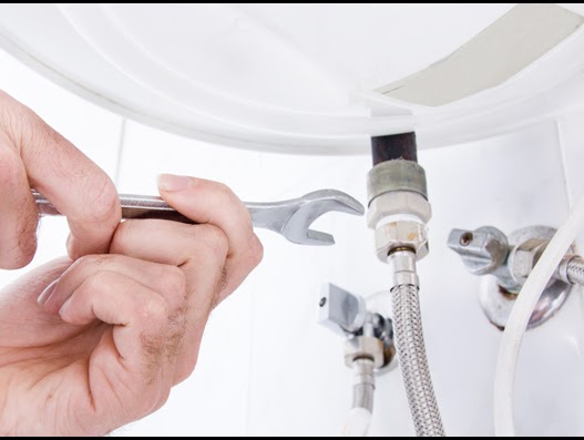 JoJos Plumbing & Drain Cleaning | 440 Buster Brown Rd, Jackson, GA 30233, USA | Phone: (770) 820-9442