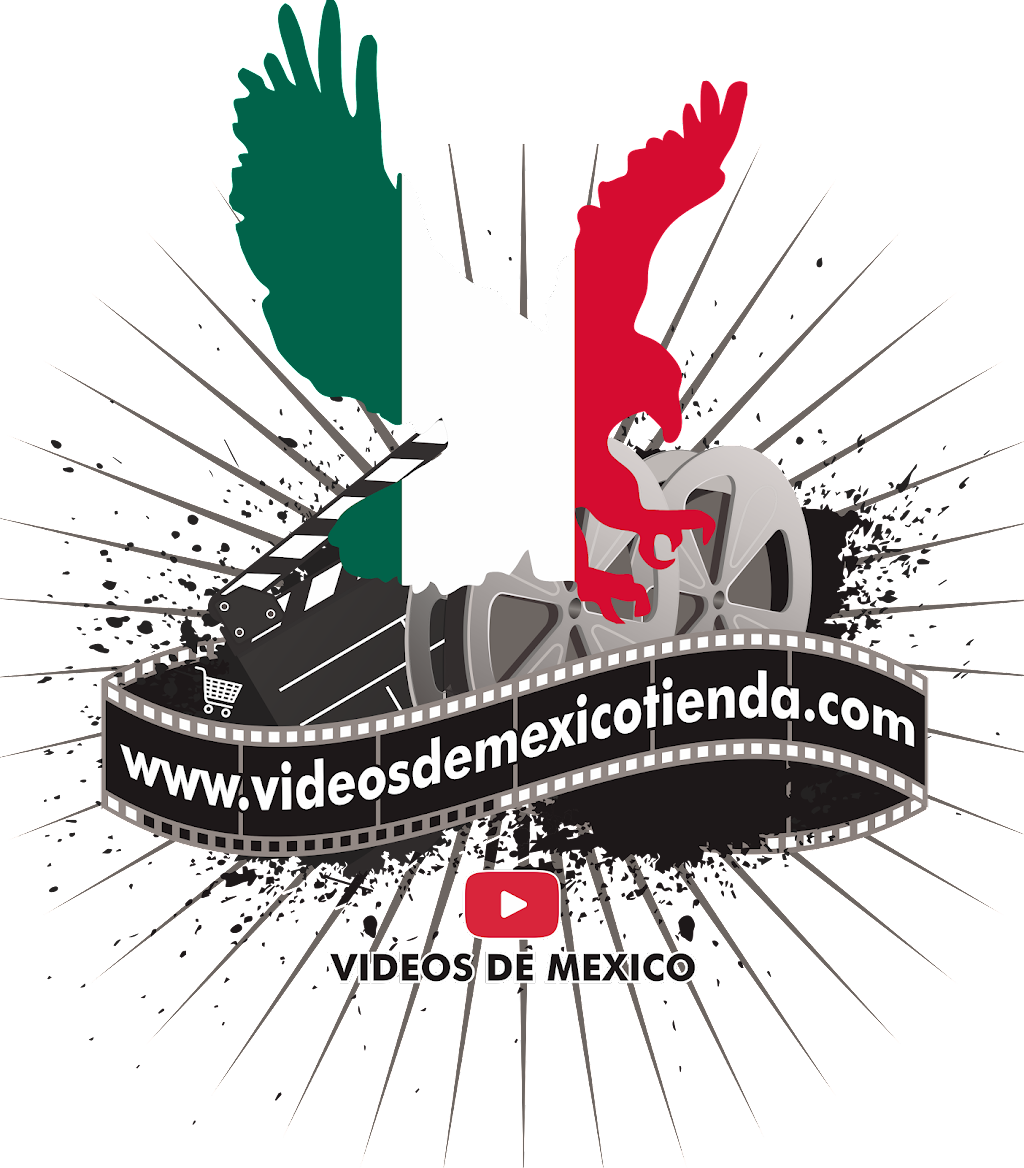 Videos de México Guillermo Meza | 12581 Fuchsia Dr, Rancho Cucamonga, CA 91739, USA | Phone: (909) 774-6002