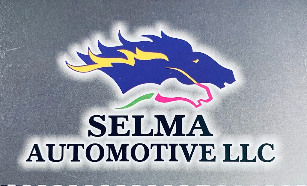 Selma Automotive & Transmission Repair | 15403 I-35 N Suite C, Selma, TX 78154, USA | Phone: (210) 876-3467