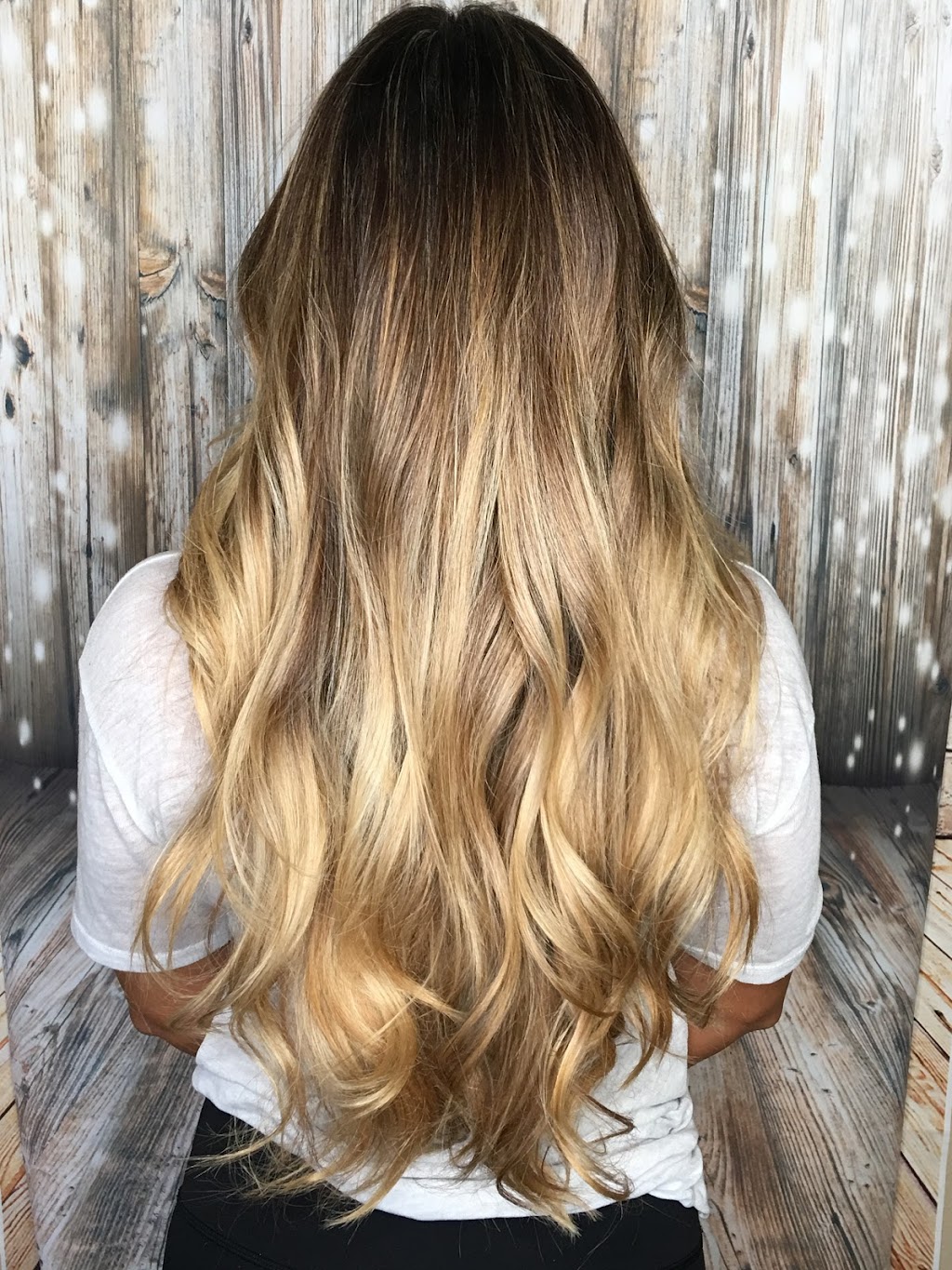 Hair by Jen@knockoutsalon | 19069 Van Buren Boulevard, Riverside, CA 92508, USA | Phone: (406) 369-2766