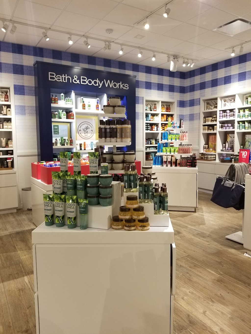 Bath & Body Works | 9827 S Eastern Ave, Las Vegas, NV 89183, USA | Phone: (702) 407-9420