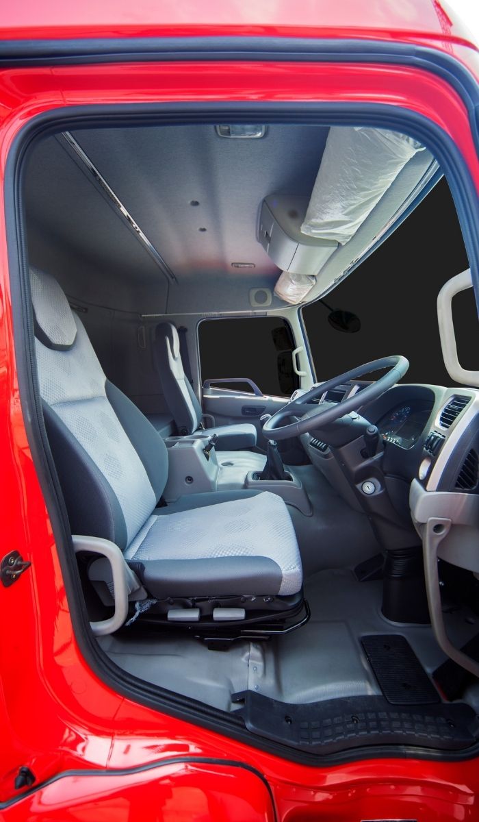 Commercial Auto & Truck Insurance TX | 2407 Warwick Ave, Fort Worth, TX 76106, USA | Phone: (682) 499-0085