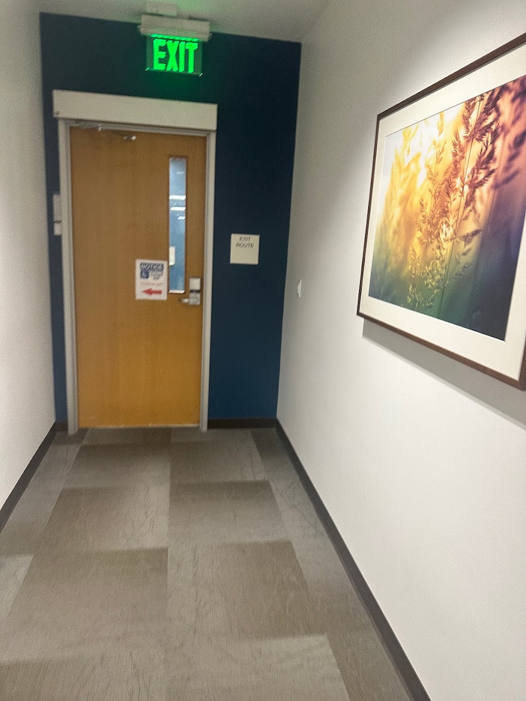 Sutter Urgent Care - Antioch | 4053 Lone Tree Wy #101, Antioch, CA 94509, USA | Phone: (925) 756-3499