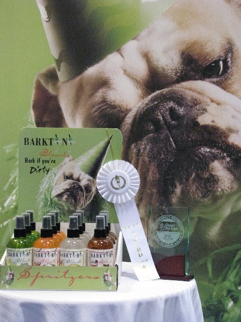 Glo-Marr Pet Products, Inc. Since 1965 | 400 Lincoln St, Lawrenceburg, KY 40342, USA | Phone: (502) 839-6996