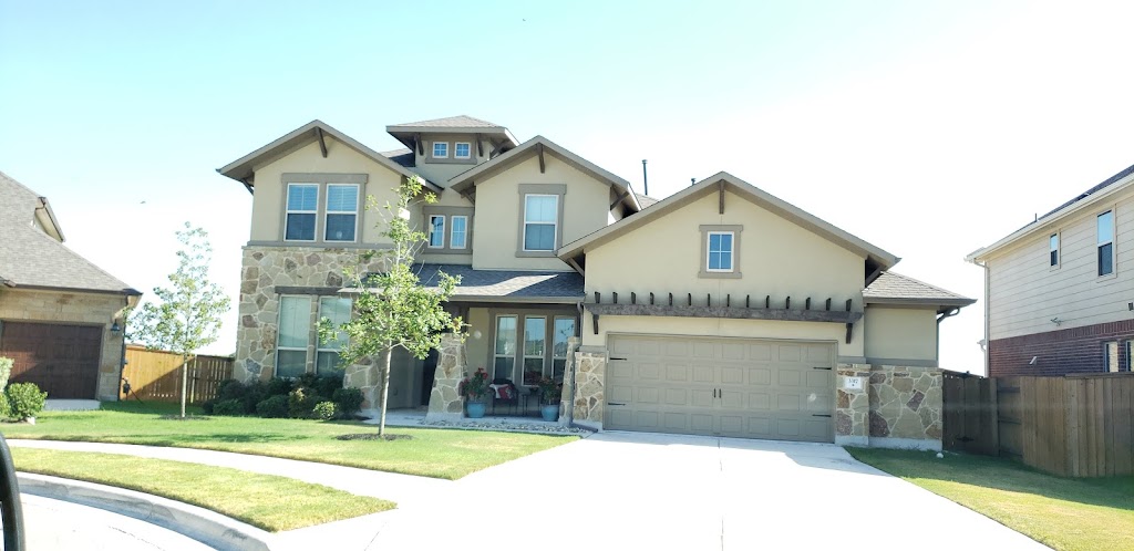 Paloma Lake | 3209 Francisco Ct, Round Rock, TX 78665, USA | Phone: (512) 368-8420