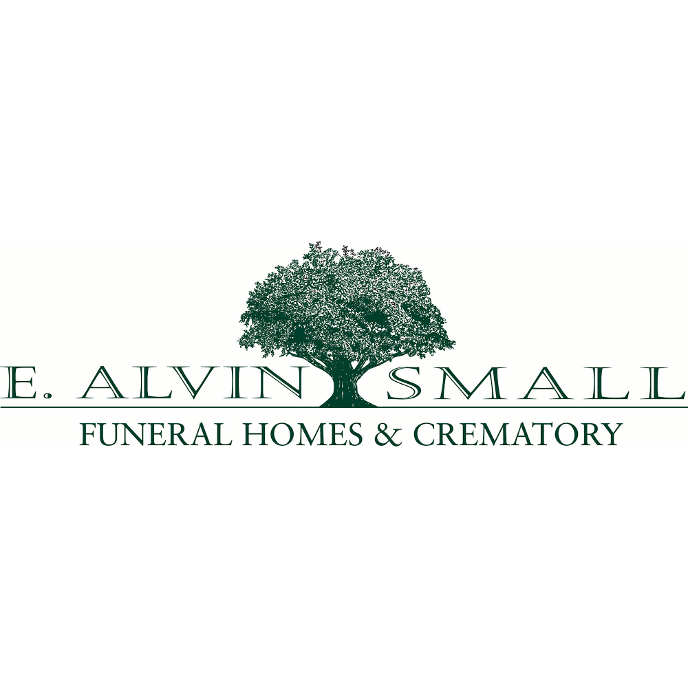 E Alvin Small Funeral Home & Crematory | 3935 S Crater Rd, Petersburg, VA 23805, USA | Phone: (804) 526-3400