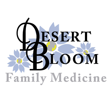 Desert Bloom Family Medicine | 14741 W Mountain View Blvd Suite 155, Surprise, AZ 85374, USA | Phone: (623) 385-7900