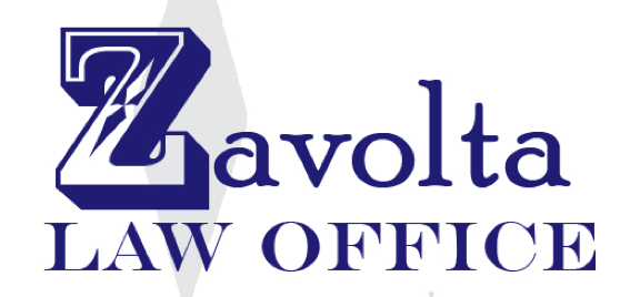 Zavolta Law Office | 1287 Fairmont Pike Rd, Wheeling, WV 26003, USA | Phone: (304) 905-8073