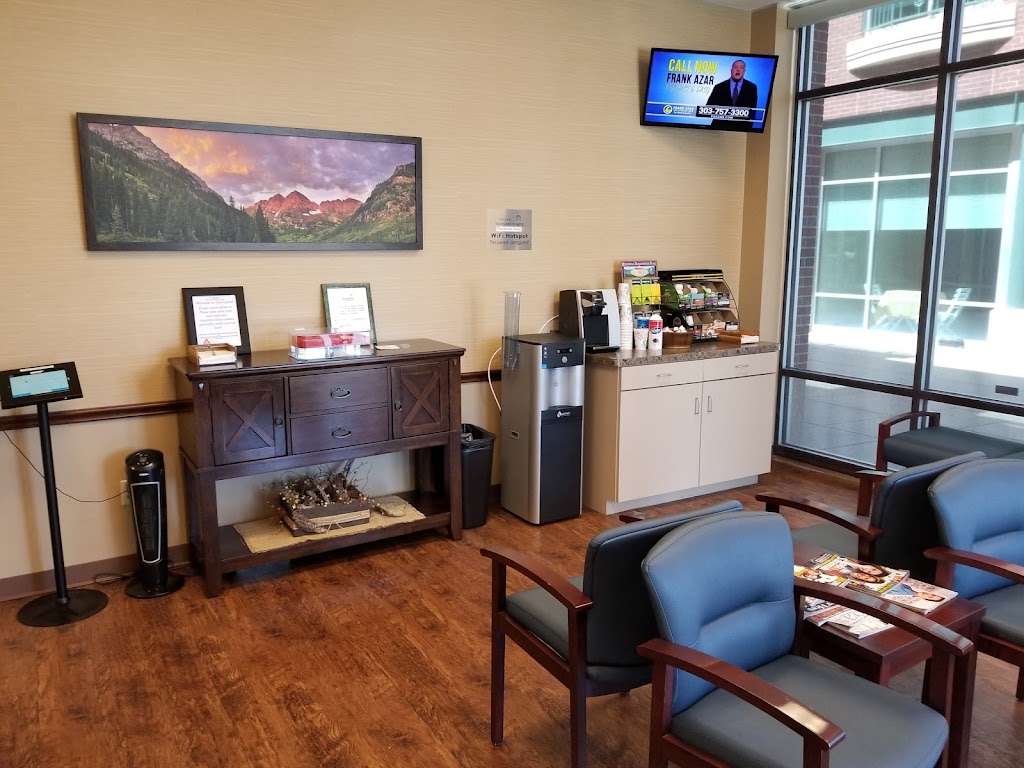 Touchstone Imaging Lafayette | 390 Empire Rd Ste 102, Lafayette, CO 80026, USA | Phone: (303) 253-3280