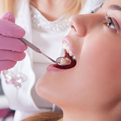 Tsai HB Smiles Dental | 20932 Brookhurst St Suite 103, Huntington Beach, CA 92646, USA | Phone: (714) 962-3319