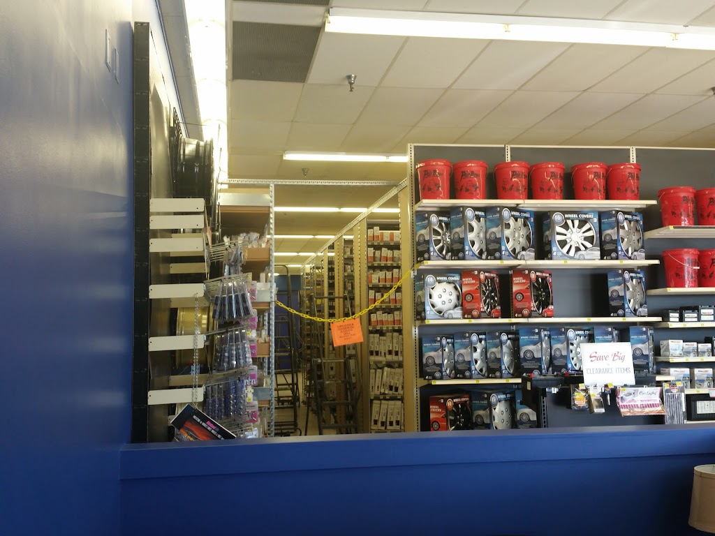 Pep Boys | 6755 NE Loop 820, North Richland Hills, TX 76180, USA | Phone: (817) 581-1778