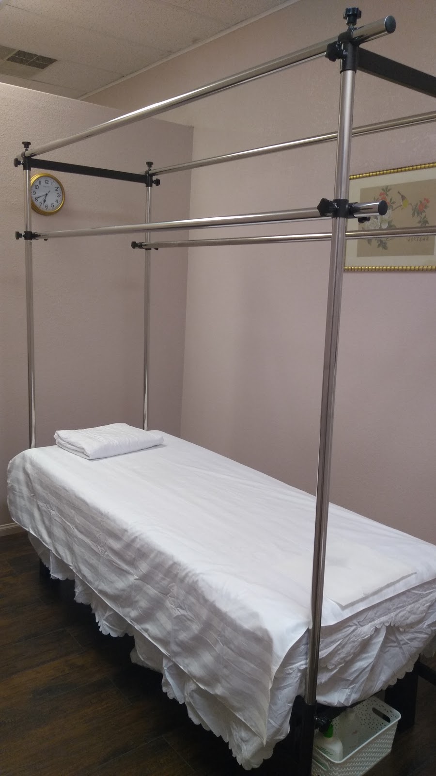 Magic Spa AZ | 3121 E Greenway Rd, Phoenix, AZ 85032, USA | Phone: (602) 923-1194