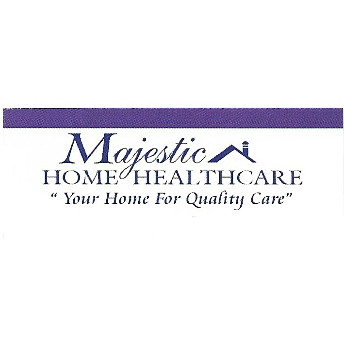 Majestic Home Healthcare | 508 Greenway Manor Dr, Florissant, MO 63031, USA | Phone: (314) 831-6300