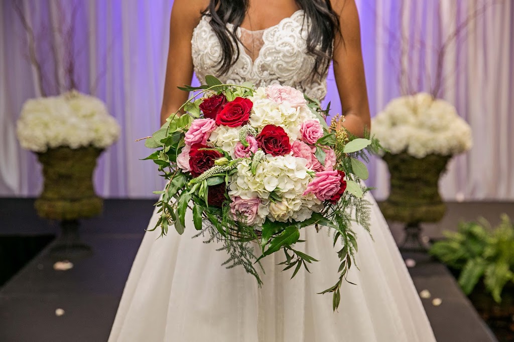 Milestones Floral Décor for Events | 3246 Atlanta Rd SE H, Smyrna, GA 30080, USA | Phone: (770) 435-9393