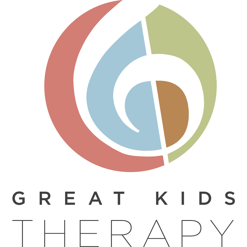 Great Kids Therapy, LLC | 201 Oak Dr, Franklin, TN 37064, USA | Phone: (615) 933-9456