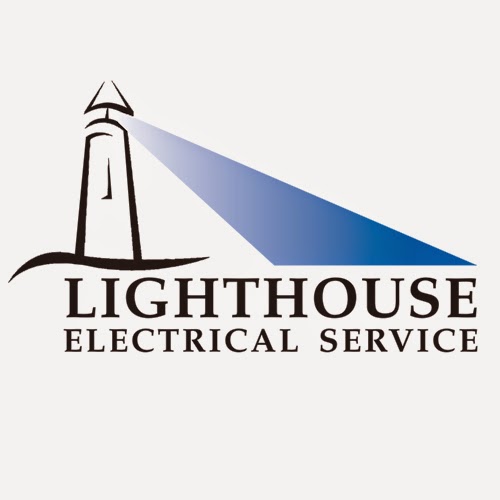 Lighthouse Electrical Service | 1945 Lake Pointe Dr, Ortonville, MI 48462, USA | Phone: (888) 915-4448