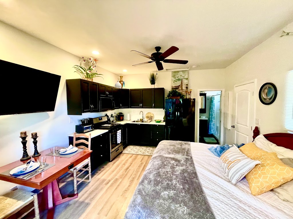 Canyon Drive Vacation Rentals | 2292 Canyon Dr, Costa Mesa, CA 92627, USA | Phone: (714) 815-4805