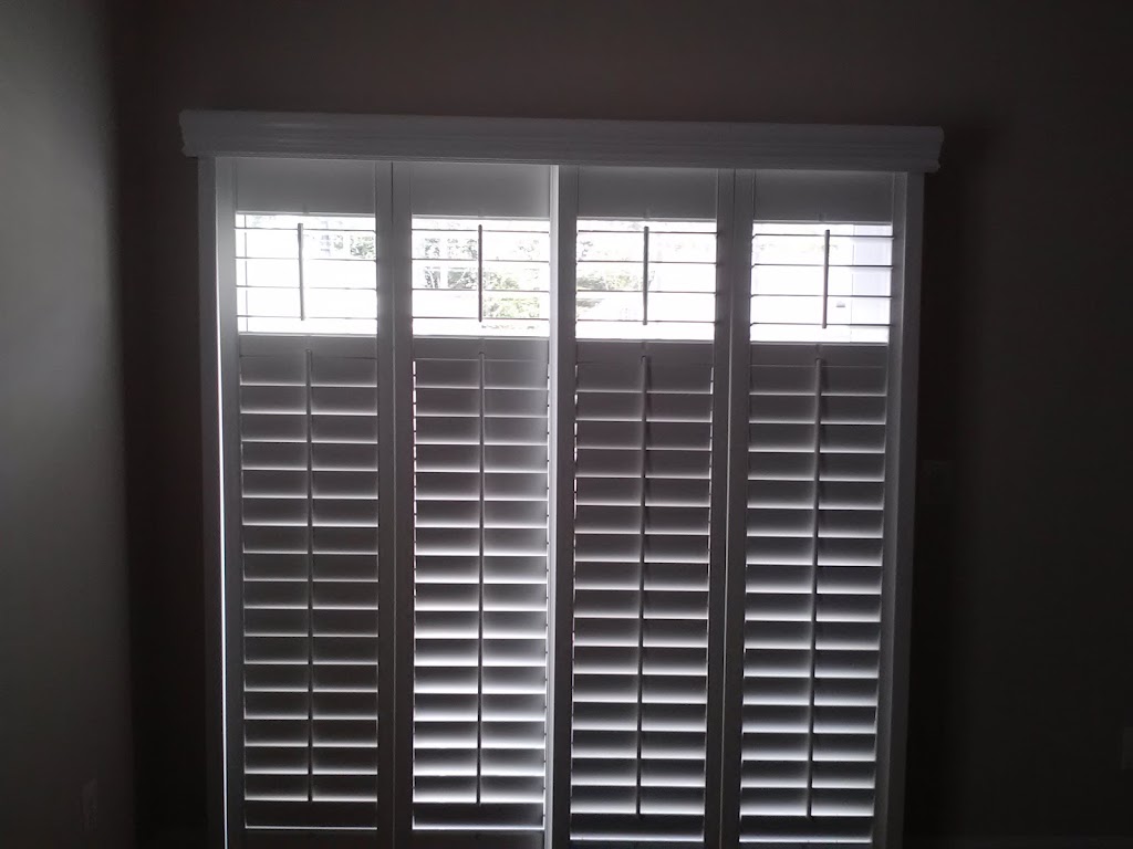 Va. Blinds Galore | 1490 Quarterpath Rd, Williamsburg, VA 23185, USA | Phone: (757) 564-8117