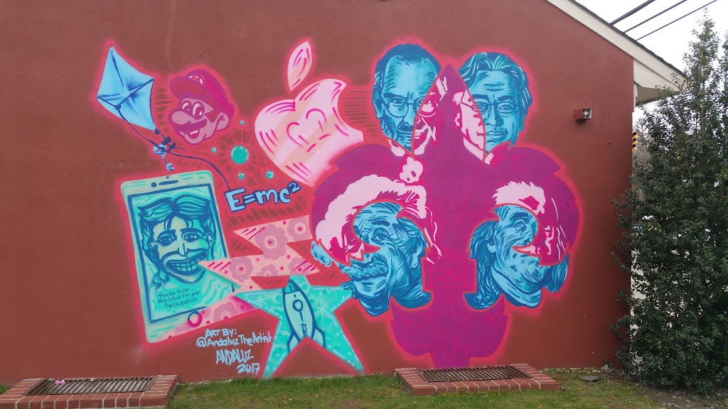 Roslyn Eye Centre | 360 Willis Ave, Roslyn Heights, NY 11577, USA | Phone: (516) 484-8899