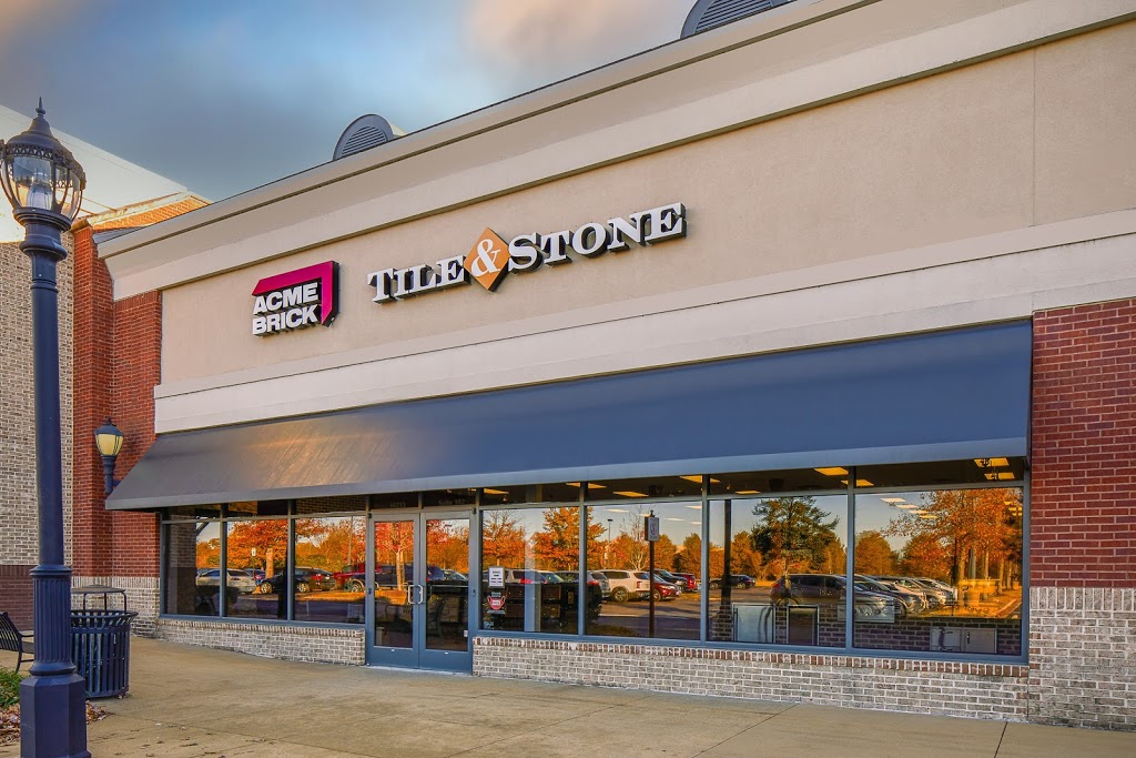 Acme Brick Tile & Stone | 10233 E Shelby Dr, Collierville, TN 38017, USA | Phone: (901) 755-9400