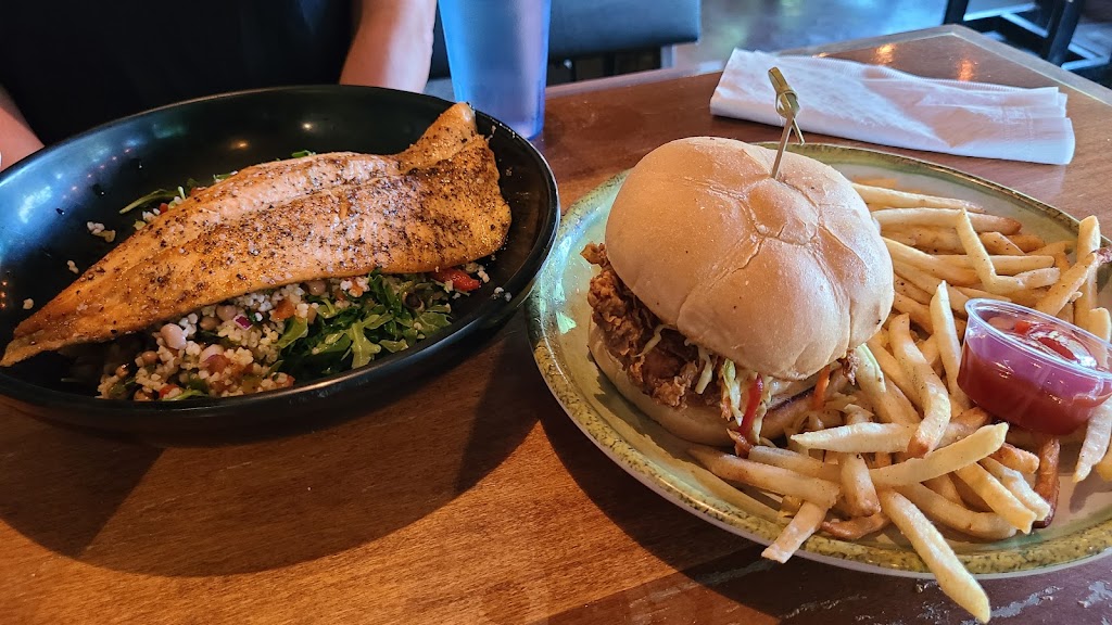 The Little Darlin | 6507 Circle S Rd, Austin, TX 78745, USA | Phone: (512) 814-0999 The Little Darlin | 6507 Circle S Rd, Austin, TX 78745, USA | Phone: (512) 814-0999