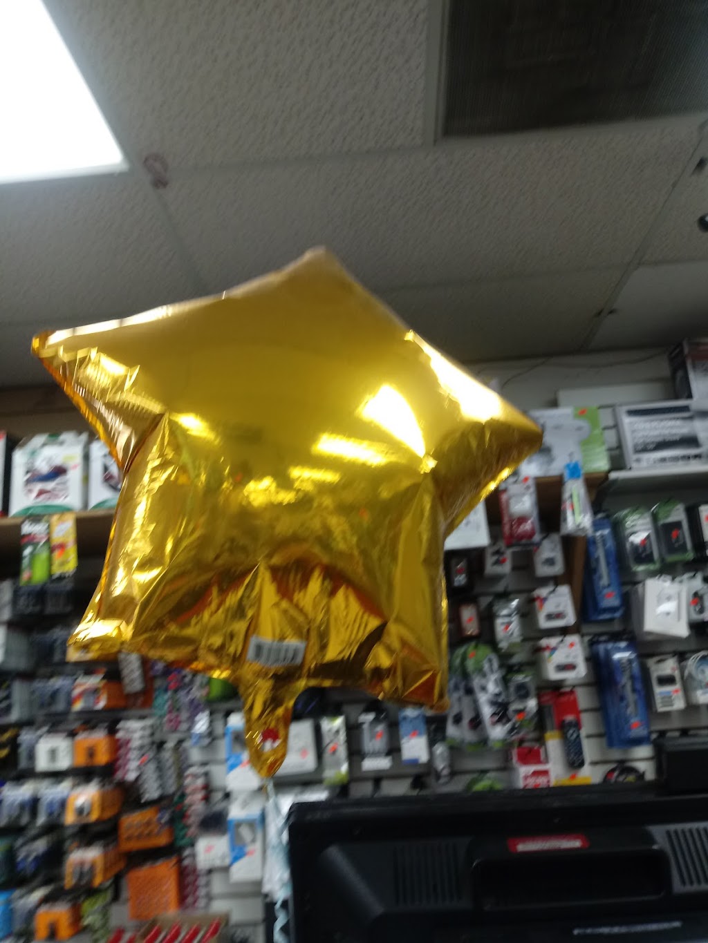 Solo 98 Cent Store | 1190 N East St, Anaheim, CA 92805, USA | Phone: (714) 991-4514 Solo 98 Cent Store | 1190 N East St, Anaheim, CA 92805, USA | Phone: (714) 991-4514
