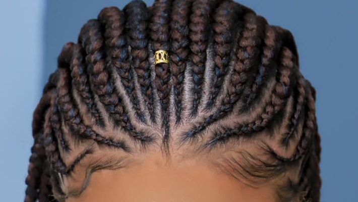 The Hair Lady | 9050 Markville Dr, Dallas, TX 75243, USA | Phone: (469) 751-7728