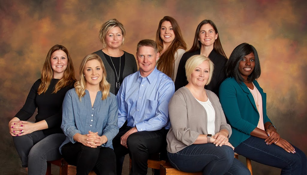 Yahara Dental | 1520 Vernon St, Stoughton, WI 53589, USA | Phone: (608) 873-7277