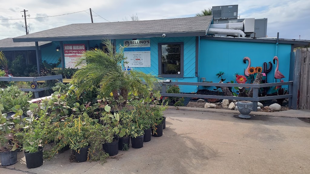 Bellinos Italian Restaurant Rockport | 523 Fulton Beach Rd, Rockport, TX 78382, USA | Phone: (361) 729-9003 Bellinos Italian Restaurant Rockport | 523 Fulton Beach Rd, Rockport, TX 78382, USA | Phone: (361) 729-9003