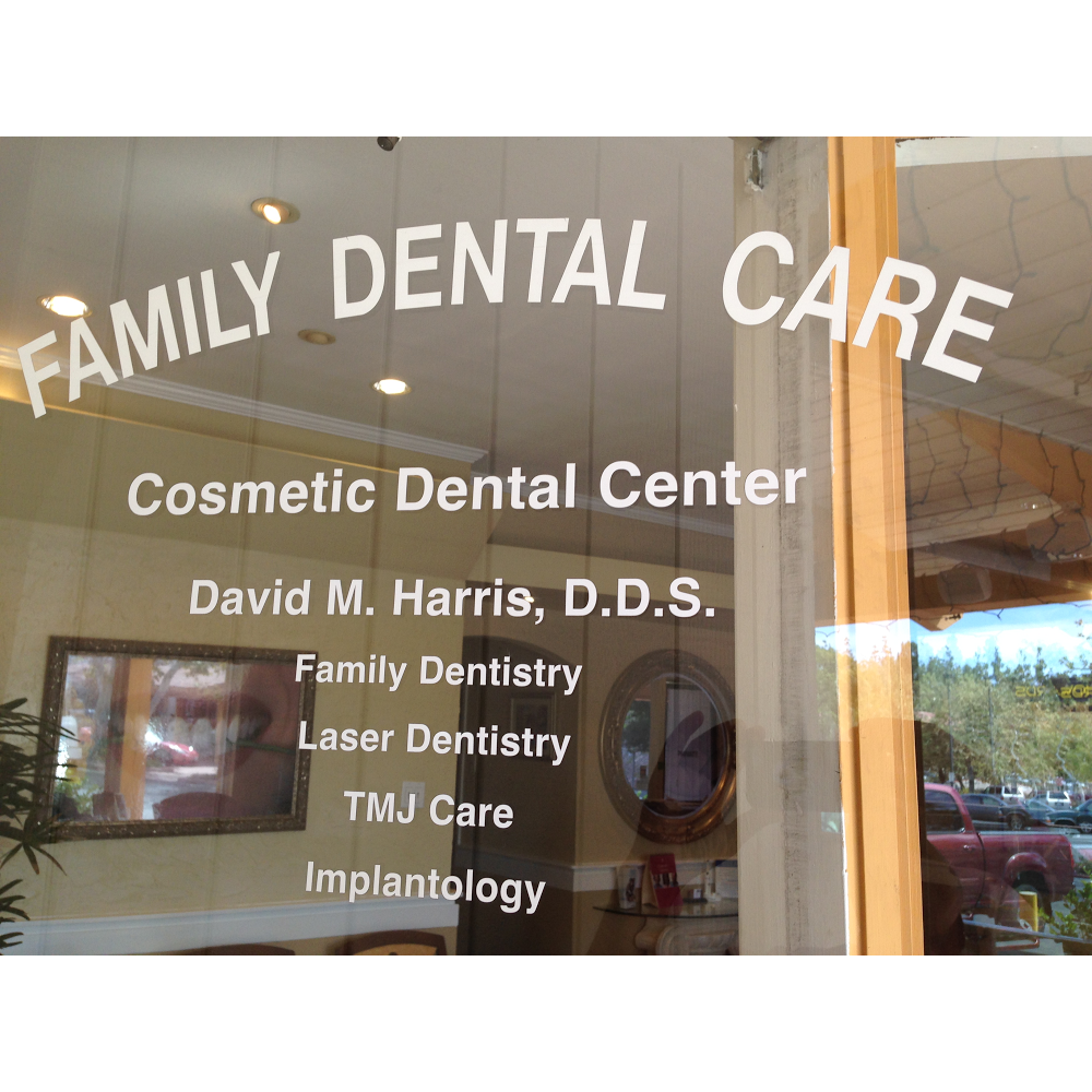 Family Dental Care | 25222 Cabot Rd, Laguna Hills, CA 92653, USA | Phone: (949) 581-6380