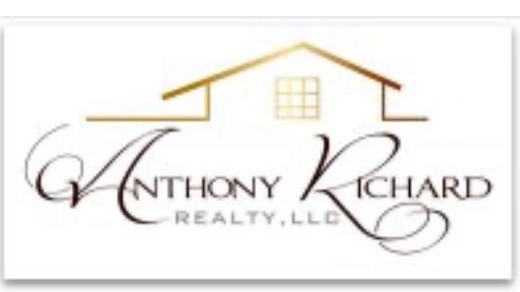 Atlanta Real Estate Agent | 1700 Pennsylvania Ave Suite 100A, McDonough, GA 30253, USA | Phone: (770) 309-6443