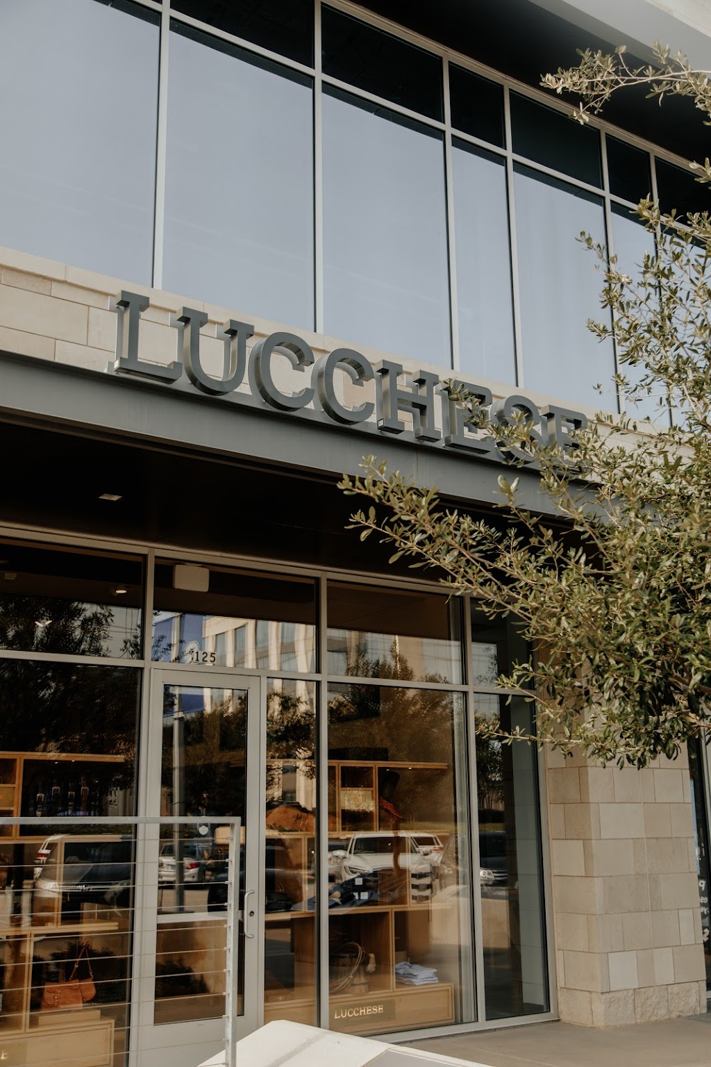 Lucchese Bootmaker | 6635 Cowboys Way #125, Frisco, TX 75034 | Phone: (214) 872-4966