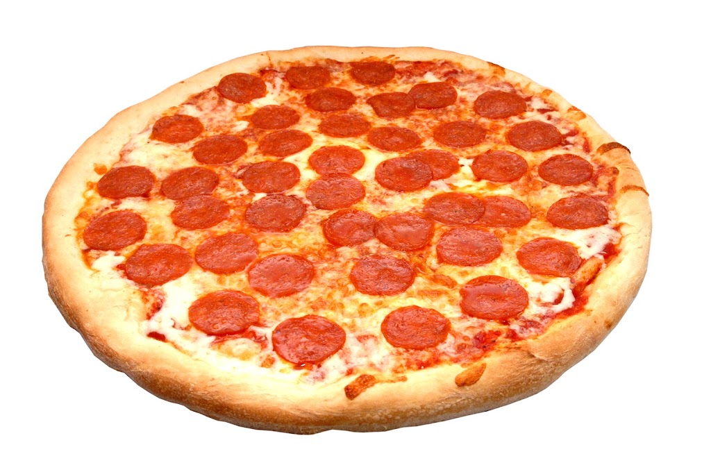 Farmers Pizza | 111-36 Farmers Blvd, Queens, NY 11412, USA | Phone: (718) 464-1500