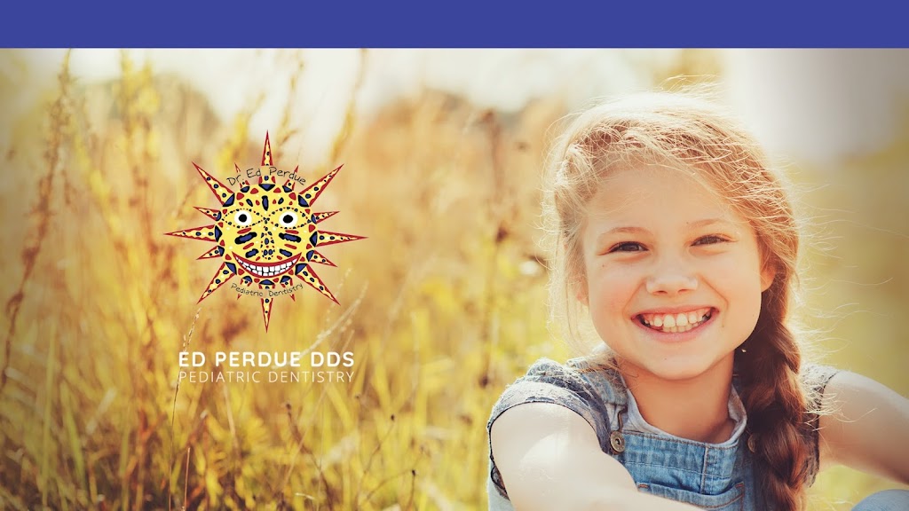 Dr. Edward Perdue Pediatric Dentistry | 8120 Sawyer Brown Rd # 103, Nashville, TN 37221, USA | Phone: (615) 662-2191